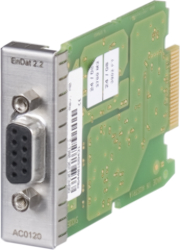 8BAC0120.001-2