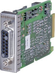 8BAC0121.000-1