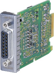 8BAC0123.001-1