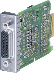 8BAC0123.002-1