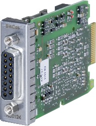 8BAC0124.000-1