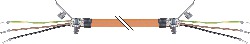 8BCA0003.1111A-0