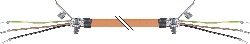 8BCA0005.1111A-0