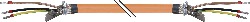 8BCA0005.1513A-0