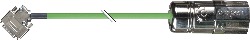 8BCE0002.1111A-0