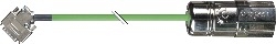8BCE0022.1111A-0