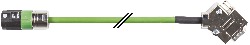 8BCF0006.1221B-0