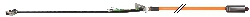 8BCH0005.5221A-0
