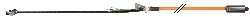 8BCH0008.5221A-0