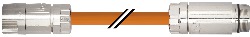 8BCM0002.15250-0
