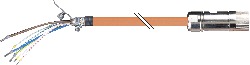 8BCM0003.1322A-0