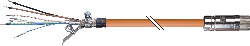 8BCM0005.1011A-0