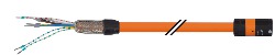 8BCM0008.1034C-0