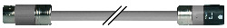 8BCM0010.1B470-0