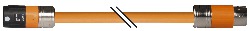 8BCM0020.10360-0