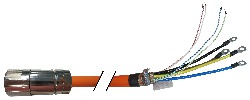8BCM0020.1525B-0