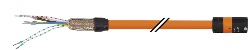 8BCM0020.3034C-0
