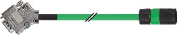 8BCR0009.1121A-0