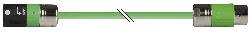 8BCR0025.11230-0
