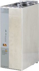 8BVF0440H000.001-2