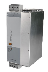 8BVF0880H000.000-1