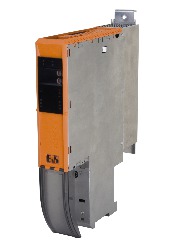 8BVI0014HWD0.000-1