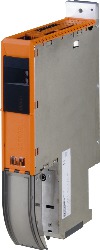 8BVI0028HWDS.000-1