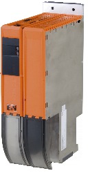 8BVI0330HCS0.000-1
