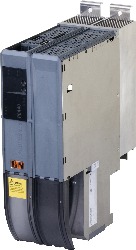 8BVP0440HW00.000-1