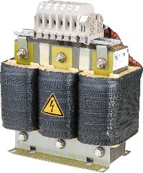 8BVR0440H000.100-1