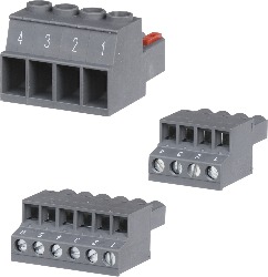 8BZ0C032000.002-1A
