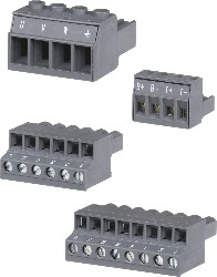 8BZVI0055S0.000-1A