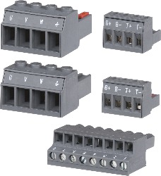 8BZVI0110DS.000-1A