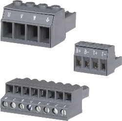 8BZVI0110SS.000-1A