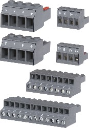8BZVI0220D0.000-1A