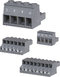 8BZVI0440S0.000-1A