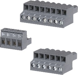 8BZVI1650S0.000-1A