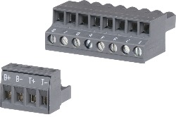 8BZVI1650SS.000-1A