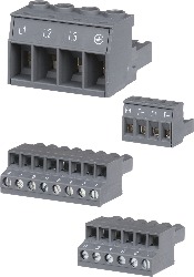 8BZVP044000.000-1A