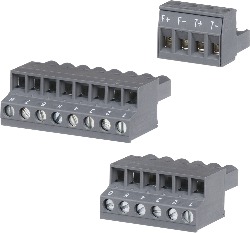 8BZVP165000.000-1A