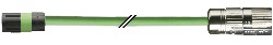 8CCE0002.11210-0