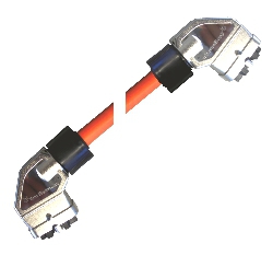 8CCH01X1.11110-1