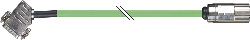 8CE025.12-1