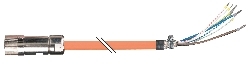 8CM005.19-3