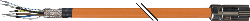 8CM025.12-1