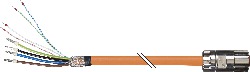 8CM040.12-5