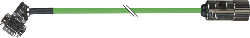 8CR17D.12-1