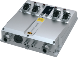 8CVE28000HC00.00-1