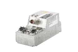 8CVI088H1HCS0.00-1
