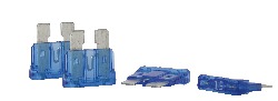 8CXS002.000A-00